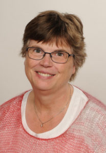 Frkuendiger_klein