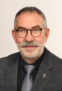 HrPauli_klein