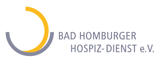 Bad Homburger Hospiz-Dienst e.V.